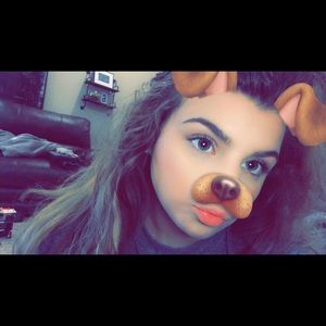 Meet your Posher, Kya